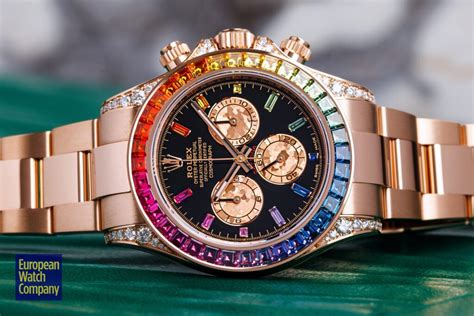 best Rolex watches to buy